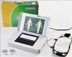 Demanda global del mercado de dispositivos de terapia electromagnética