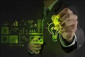 Pronóstico del mercado global de gestión de energía