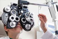 Tendencias del mercado mundial de equipos de prueba de la vista