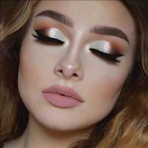 Perspectiva global del mercado de maquillaje facial