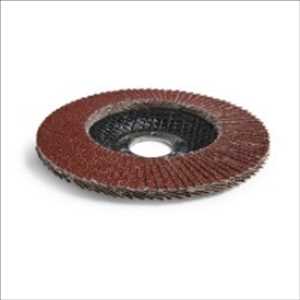 Análisis del mercado mundial de discos de láminas