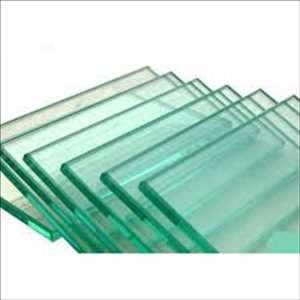 Perspectivas del mercado global de vidrio plano