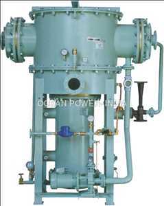 Crecimiento del mercado mundial de generadores de agua dulce