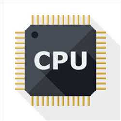 Crecimiento del mercado global Unidad de procesamiento de gráficos (GPU)