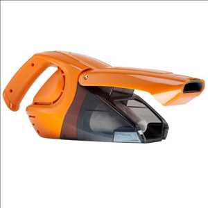 Tendencias del mercado mundial de aspiradoras de mano