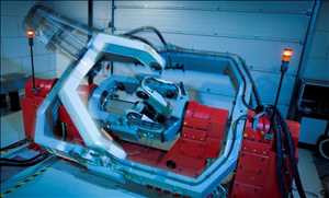 Perspectiva global del mercado de pruebas de simulación de hardware en el bucle