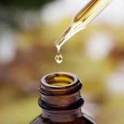 Análisis del mercado mundial de medicamentos para la infestación de piojos