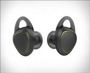 Tendencias del mercado mundial de dispositivos auditivos