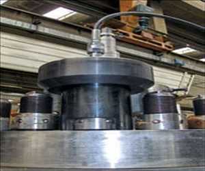 Demanda del mercado global Tensor de perno hidráulico