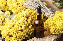 Perspectiva global del mercado de aceite de extracto de Immortelle