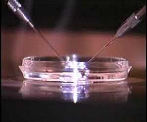 Perspectiva global del mercado de fertilización in vitro