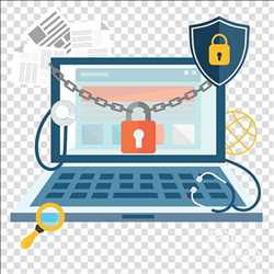 Pronóstico del mercado mundial de seguridad de la tecnología de la información (TI) como servicio