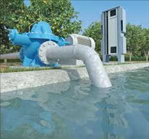 Perspectiva global del mercado de bombas de riego