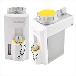 Perspectiva global del mercado de sevoflurano médico