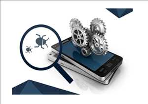 Perspectiva global del mercado de servicios de prueba de aplicaciones móviles