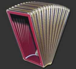 Perspectiva global del mercado de N-metiletanolamina