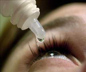 Análisis del mercado mundial de medicamentos oftálmicos