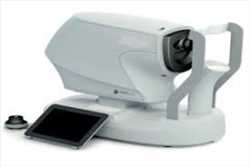 Crecimiento del mercado mundial de sistemas de ultrasonido oftálmico