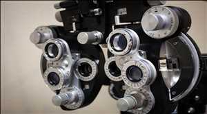 Tendencias globales del mercado de equipos de optometría/examen de la vista