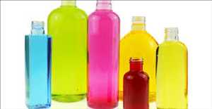 Tendencias del mercado mundial de disolventes oxigenados