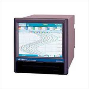 Análisis del mercado mundial de grabadoras sin papel