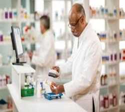Tendencias del mercado mundial del sistema de gestión de farmacias