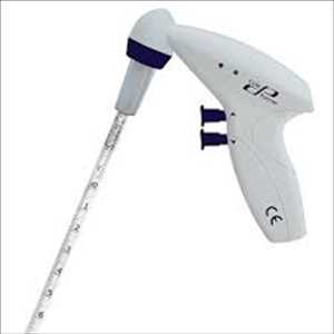 Tendencias del mercado mundial de controladores de pipetas