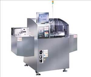 Pronóstico del mercado mundial de sistemas de limpieza por plasma