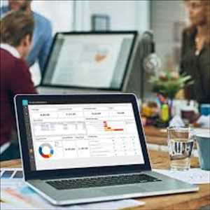 Tendencias del mercado mundial de sistemas de gestión de cartera de proyectos