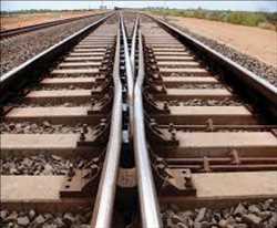 Perspectiva global del mercado de participación ferroviaria