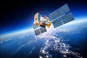 Demanda del mercado mundial de sistemas de identificación automática basados en satélites