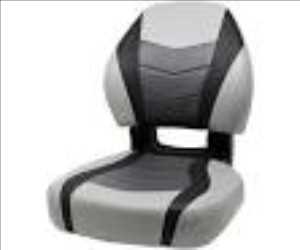 Perspectiva global del mercado de asientos para barcos