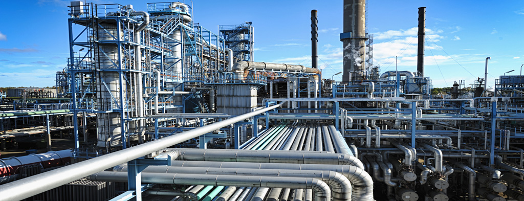 Perspectiva global del mercado Sensores para monitoreo de oleoductos y gasoductos
