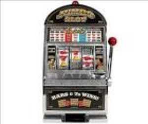 Tendencias del mercado mundial de máquinas tragamonedas