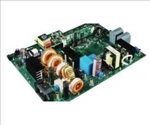 Demanda del mercado global de microinversores solares