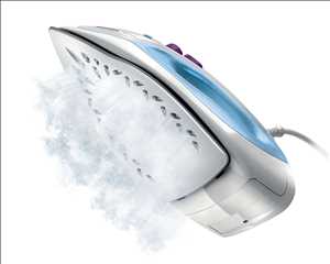 Análisis del mercado mundial de planchas de vapor