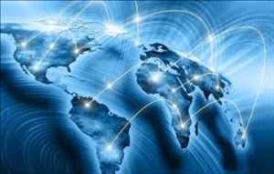 Perspectiva global del mercado de servicios profesionales de software de telecomunicaciones