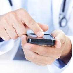 Demanda del mercado mundial de convergencia de telemedicina y salud móvil