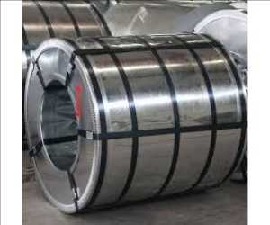 Datos futuros del mercado global de alambre de talón de neumático