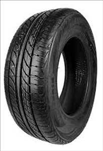 Análisis del mercado mundial de neumáticos