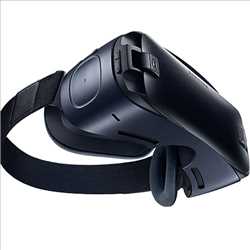 Crecimiento del mercado mundial de gafas inteligentes VR