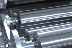 Tendencias del mercado mundial de equipos de revestimiento al vacío