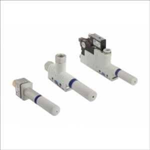 Visión global del mercado de generadores de vacío