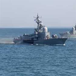 Perspectiva global del mercado de buques de guerra y embarcaciones navales