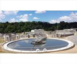 Análisis del mercado mundial de tratamiento de agua