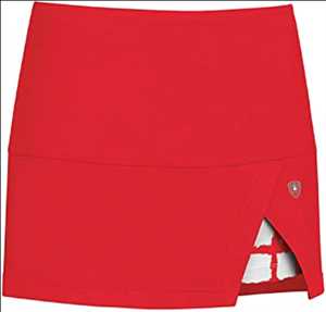 Perspectiva global del mercado de ropa de tenis para mujeres
