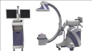 Crecimiento del mercado global de detectores de panel plano de rayos X a-Si