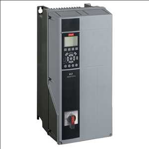 AC HVAC global impulsa el crecimiento del mercado