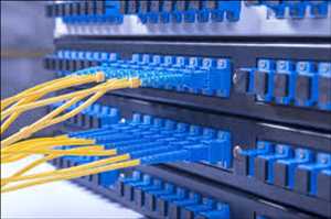 Pronóstico del mercado global de ACCC