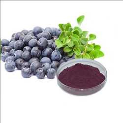 Pronóstico del mercado mundial de extracto de Acai Berry